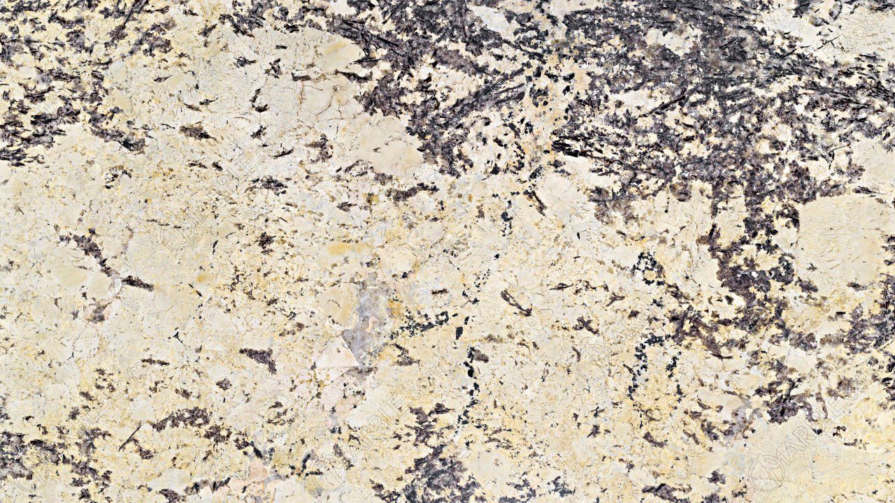 Splendor Granite