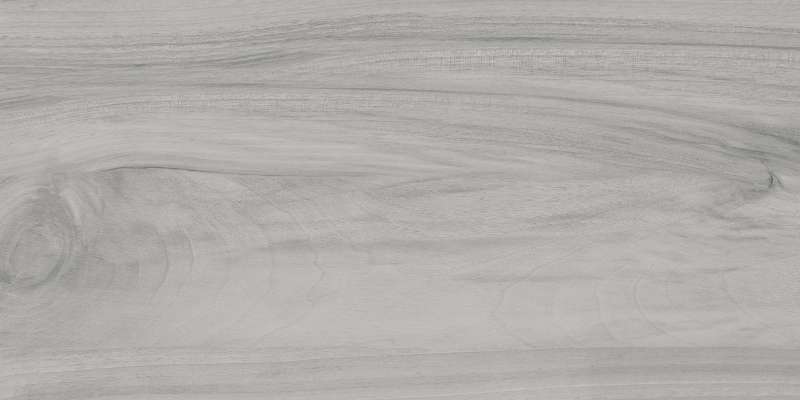 コルク タイル - 195 x 1200 mm（8 X 48インチ） - CEDAR GREY_1