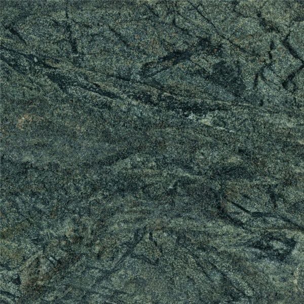 Verde Melograno Granite