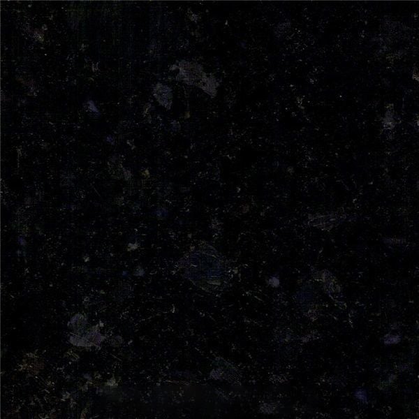 MNG Black Granite