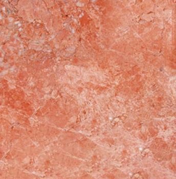 Red Pink Marble