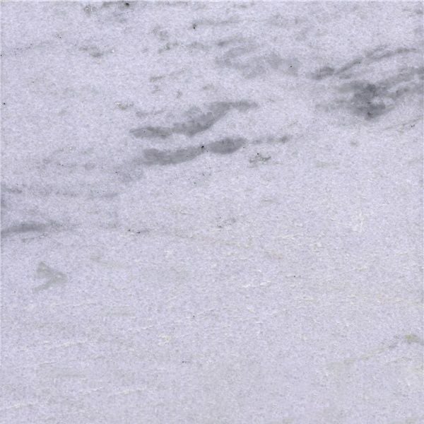 Roman White Marble