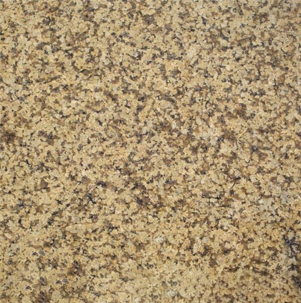 Royal Gold Granite