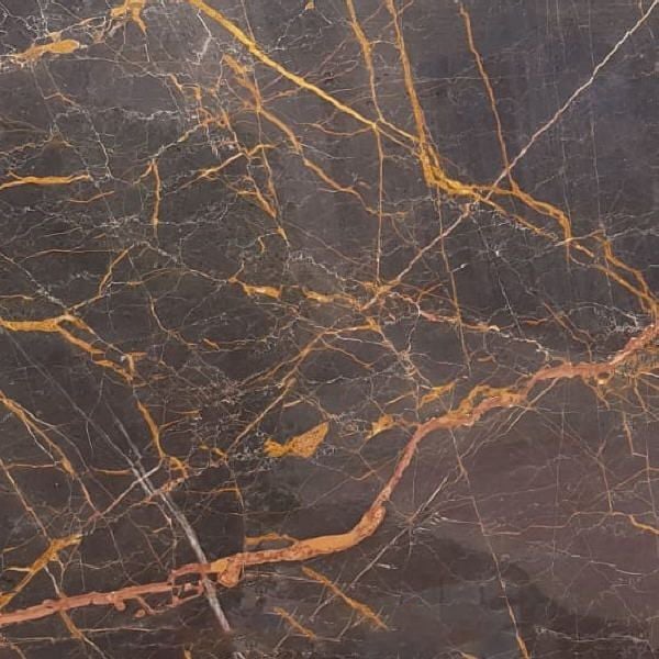 Brown Meridian Marble