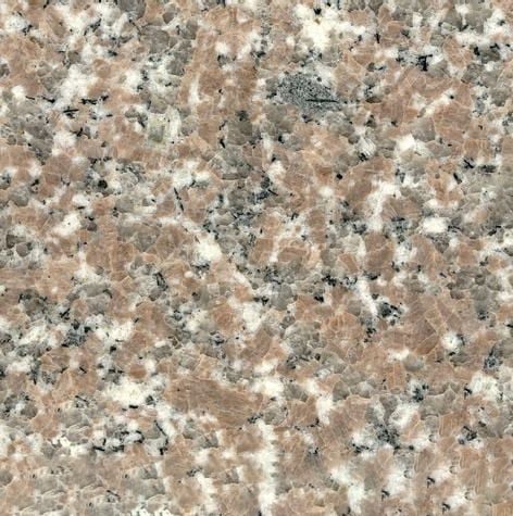 G637 Granite