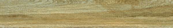 pavimento effetto legno - 200 x 1200 mm (08 x 48 pollici) - FOREST_ROBLE-B