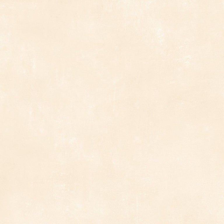 Glazed Porcelain Tiles - 1200 x 1200 mm ( 48 x 48 inch )  ( 4 x 4 ft ) - EGESTA BEIGE_01