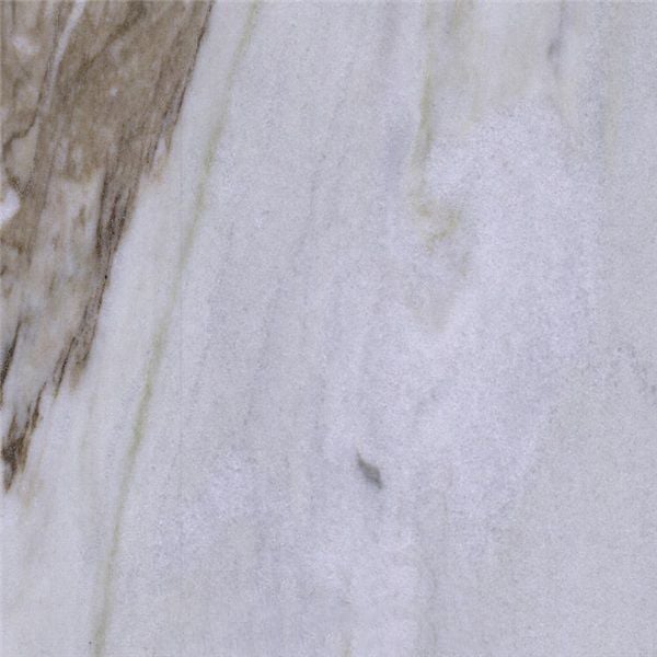 Calacatta Luxury Marble