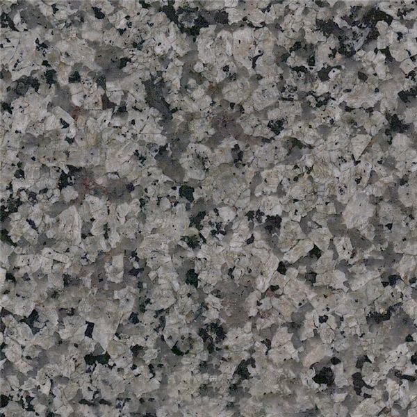 Najran Emerald Granite