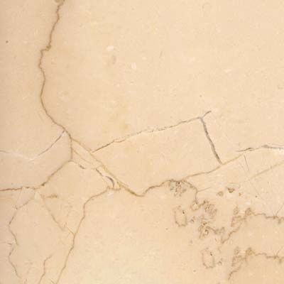 Crema Maya Marble