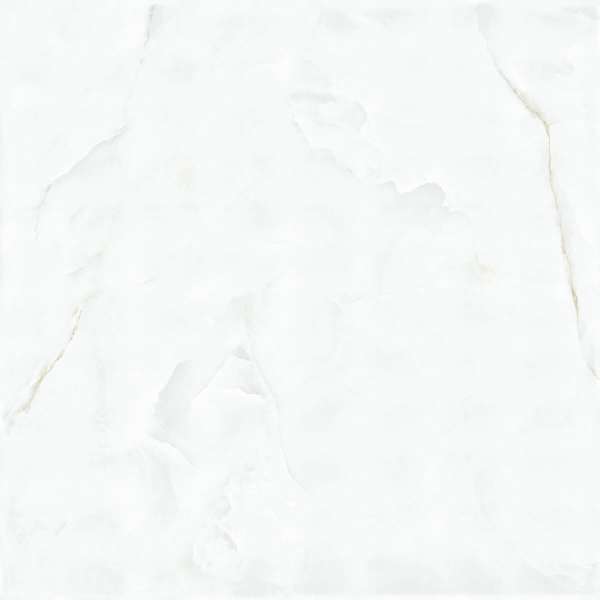 Porcelain Slab - 1200 x 1200 mm ( 48 x 48 inci ) ( 4 x 4 Ft ) - ICE ONYX 1