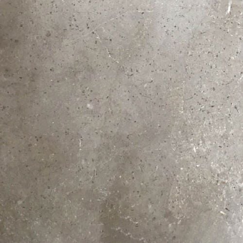 Zola Grey Limestone