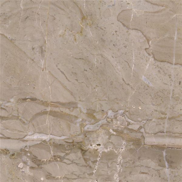 Breccia Santa Maria Marble