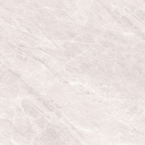 pavimento gres porcellanato - 600 x 600 mm (24 x 24 pollici) - KENION GREY R1