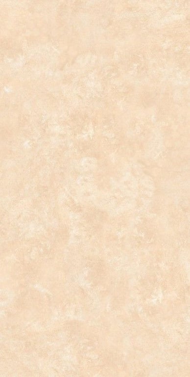 piso azulejo - 600 x 1200 mm (24 x 48 pulgadas) - MIEL BEIGE-01