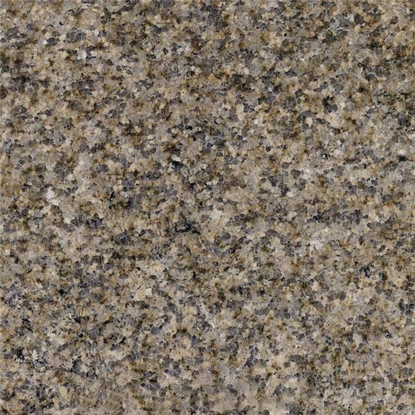 Hami Gold Granite