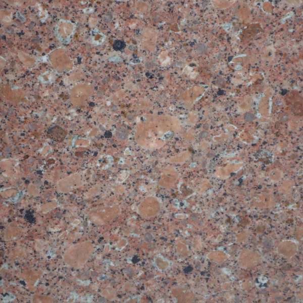 Granite၊ Stone & Quartz - မည်သည့် Size ကိုမဆို - Copper silk