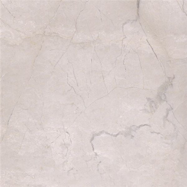 Crema Elizabeth Marble