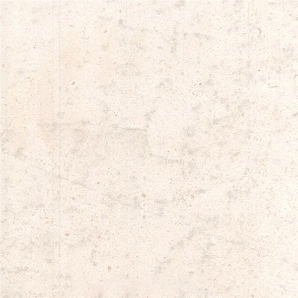 Umtstone Limestone 