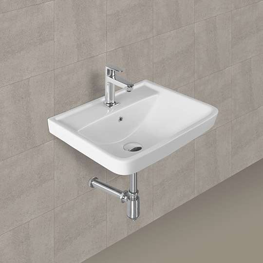 Lavabo  - Riva