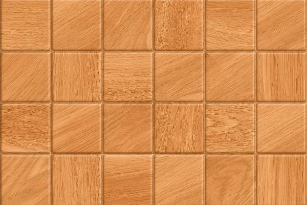 piastrelle bagno - 250 x 375 mm (10 x 15 pollici) - K-72-DK