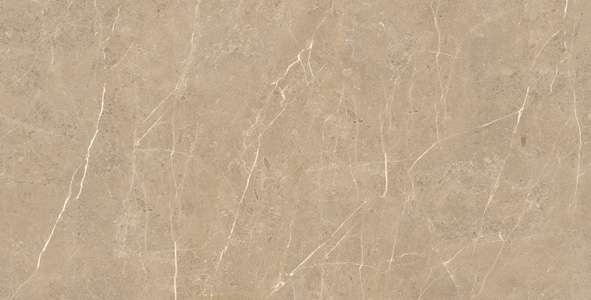 Glazed Porcelain Tiles - 600 x 1200 mm ( 24 x 48 inch ) - IBERICO BEIGE R1