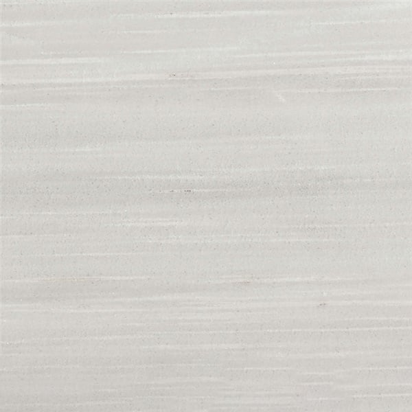 River White Marble