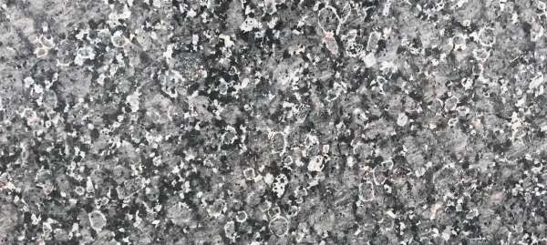 Granite, Stone & Quartz - Any Size - Crystal Blue