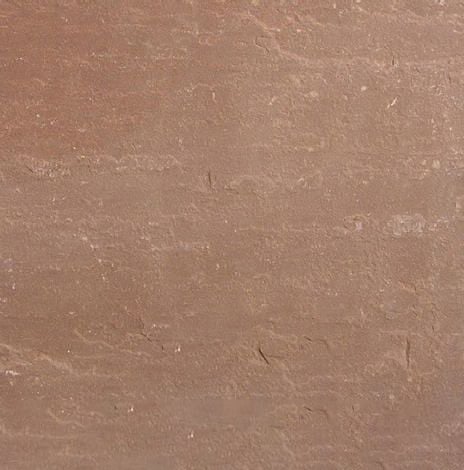 Mandana Red Sandstone