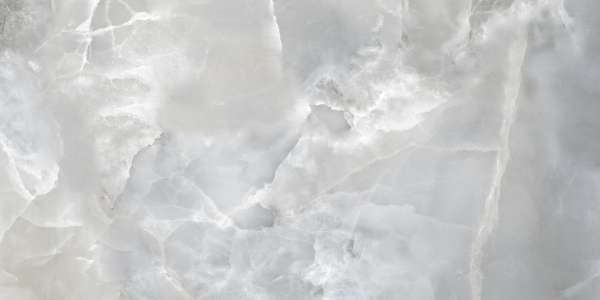 コルク タイル - 800 x 1600 mm（32 x 64インチ） - TOPAZ ONYX GREY_01