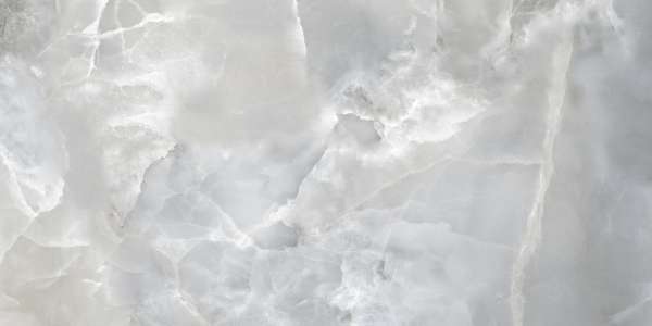 Glazed Porcelain Tiles - 800 x 1600 mm ( 32 x 64 inch ) - TOPAZ ONYX GREY_01