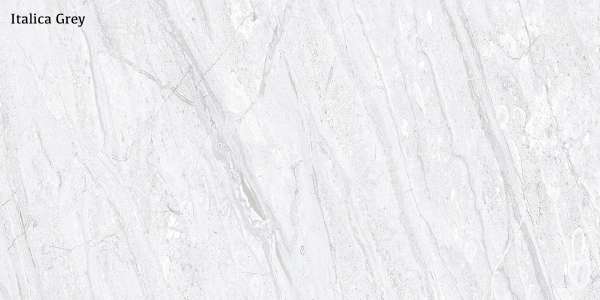 pavimento gres porcellanato - 600 x 1200 mm (24 x 48 pollici) - Italica Grey