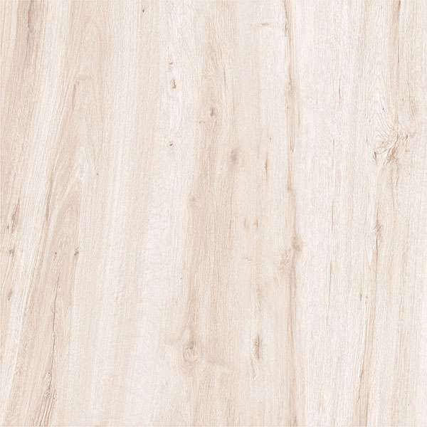 Glazed Porcelain Tiles - 195 x 1200 mm ( 8 X 48 inch ) - svpl-3019-1