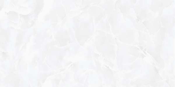 Glazed Porcelain Tiles - 600 x 1200 mm ( 24 x 48 inch ) - ankara-bianco-1