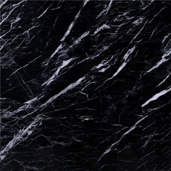 Oriental Black Marble
