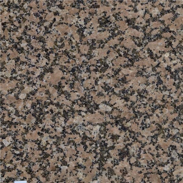 Kangbao Red Granite