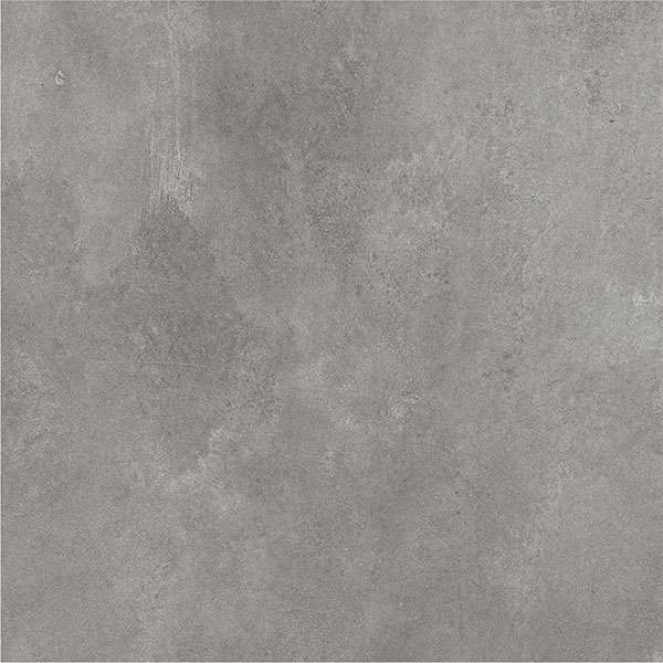 carrelage porcelanosa - 195 x 1200 mm (8 x 48 pouces) - svpl-3006-1