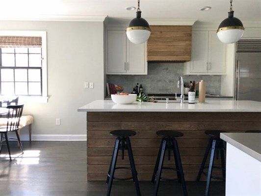 Intense White stone Quartz countertop