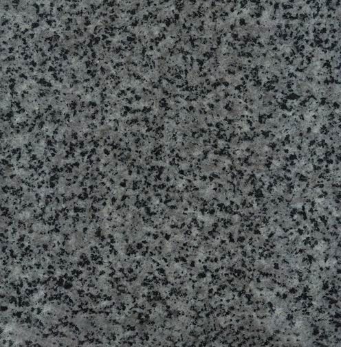 Mystic Grey Granite