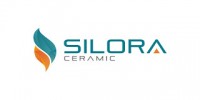 Silora Ceramic LLP