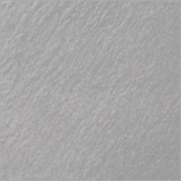 rajoles exteriors - 300 x 300 mm (12 x 12 polzades) - P16-813