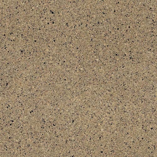 Victoria Quartz countertop