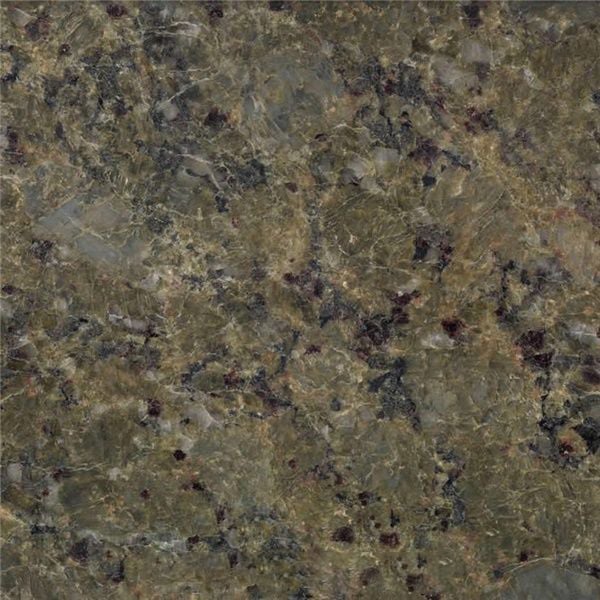 Brazil Jade Green Granite