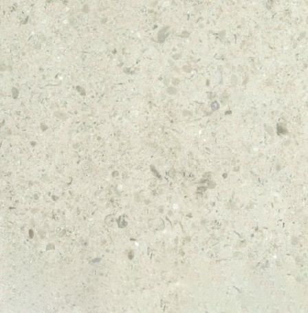 Gascogne Mix Limestone