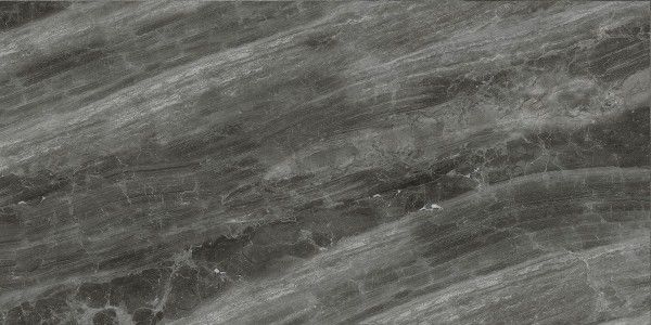 Porcelain Slab - 1200 x 2400 mm x 9 mm ( 48 x 96 inch ) ( 4 X 8 Ft ) - Louis Grey