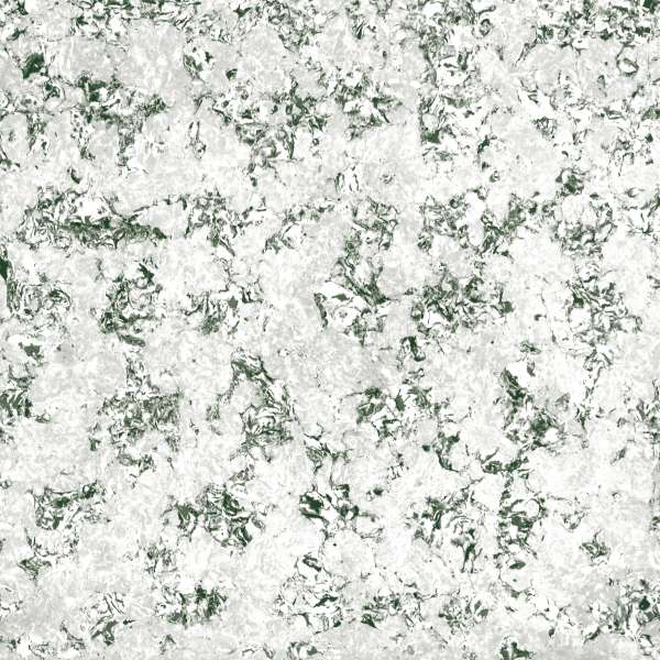 Ceramic Floor Tiles - 600 x 600 mm ( 24 x 24 inch ) - 8704