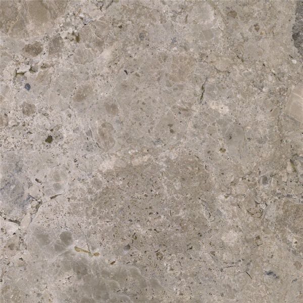 Emperador Brown Marble