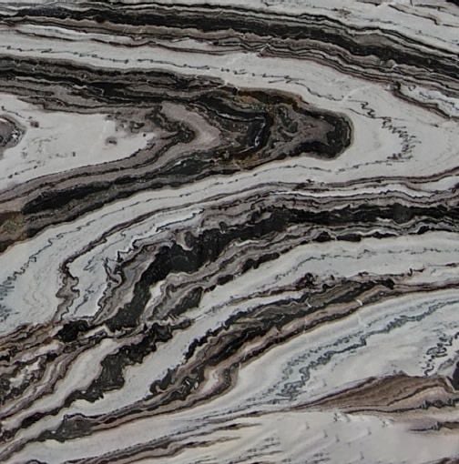 Daytona Quartzite