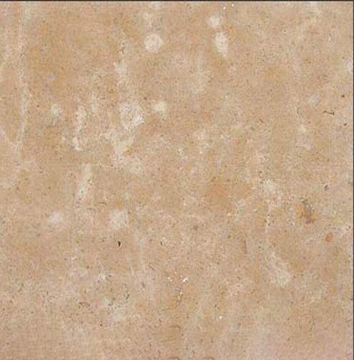 Roche Jaune Limestone