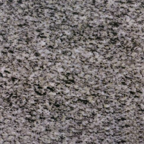 Grey Yunmeng Granite